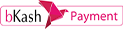 payments