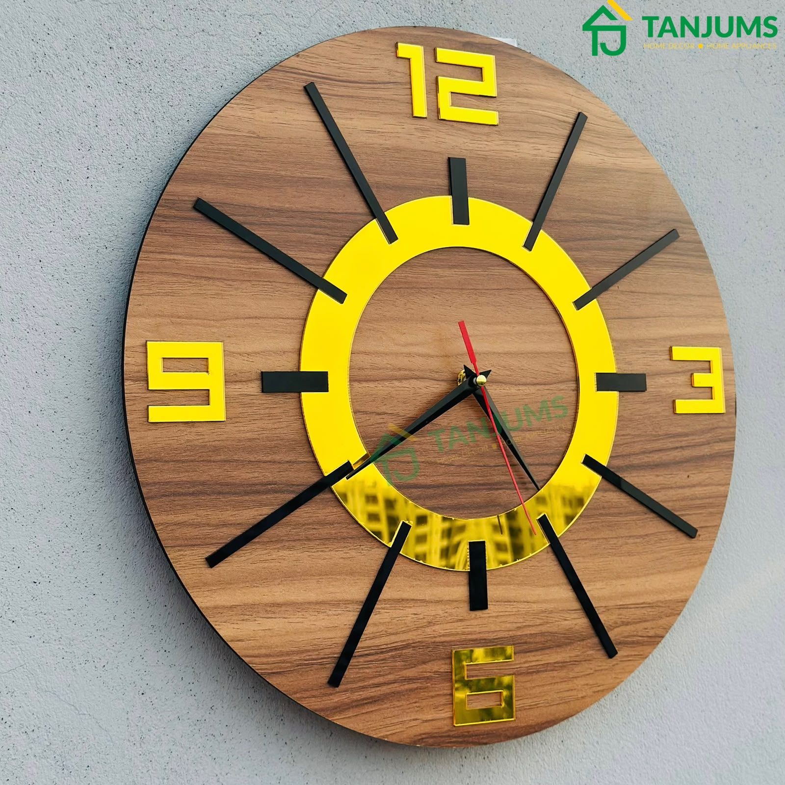 Tanjums (2)